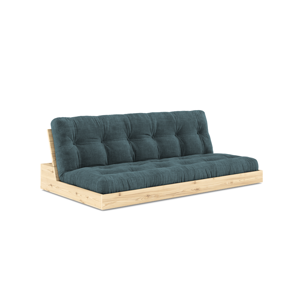 Base Sofa Bed / Καναπές Κρεβάτι Futon