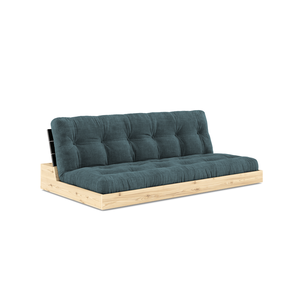 Base Sofa Bed / Καναπές Κρεβάτι Futon