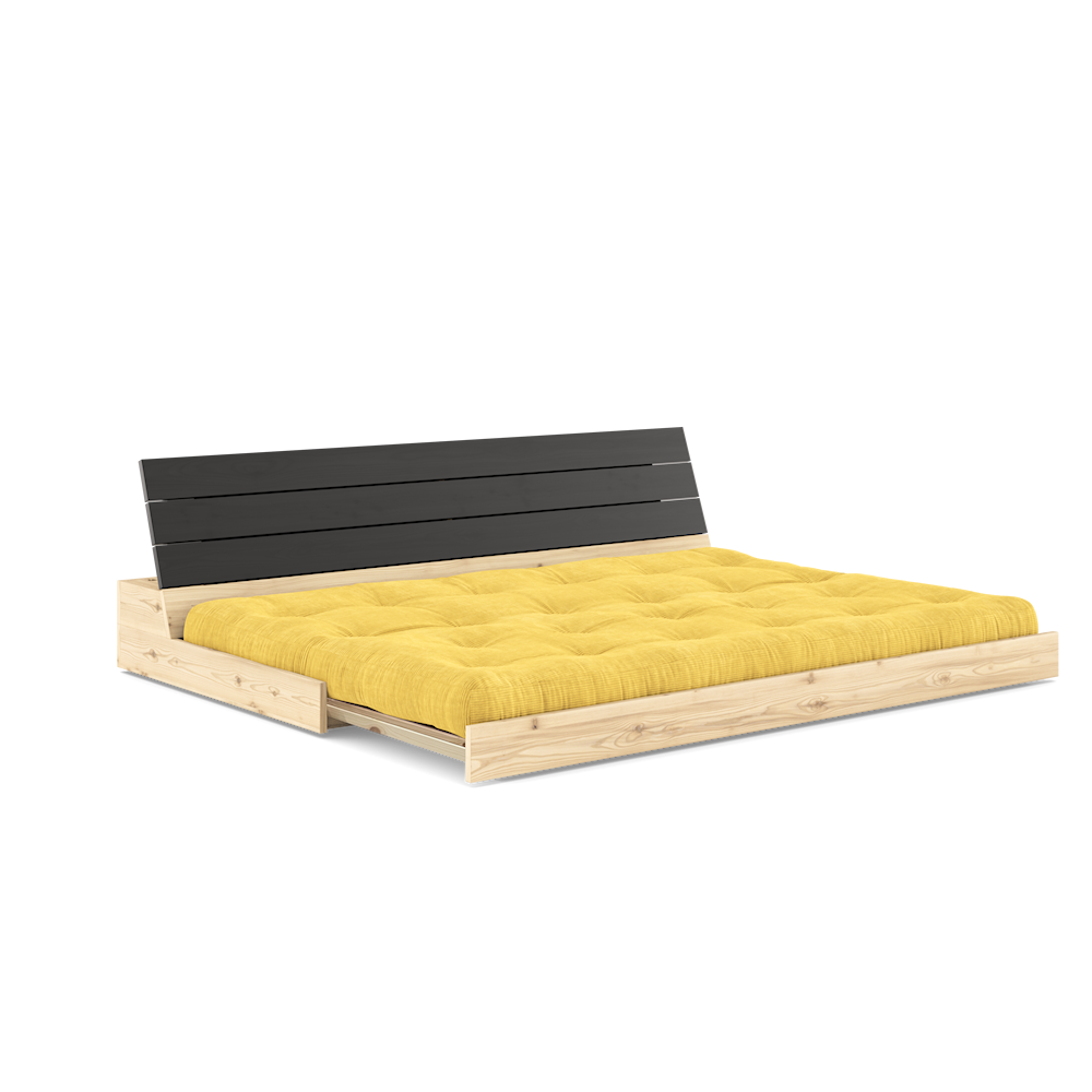 Base Sofa Bed / Καναπές Κρεβάτι Futon