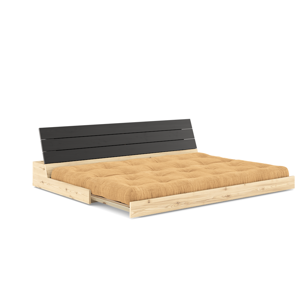 Base Sofa Bed / Καναπές Κρεβάτι Futon