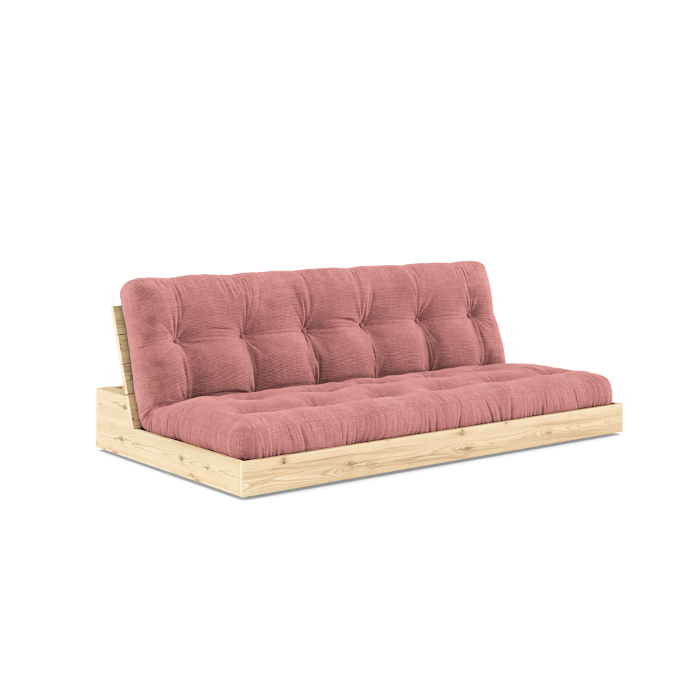 Base Sofa Bed / Καναπές Κρεβάτι Futon