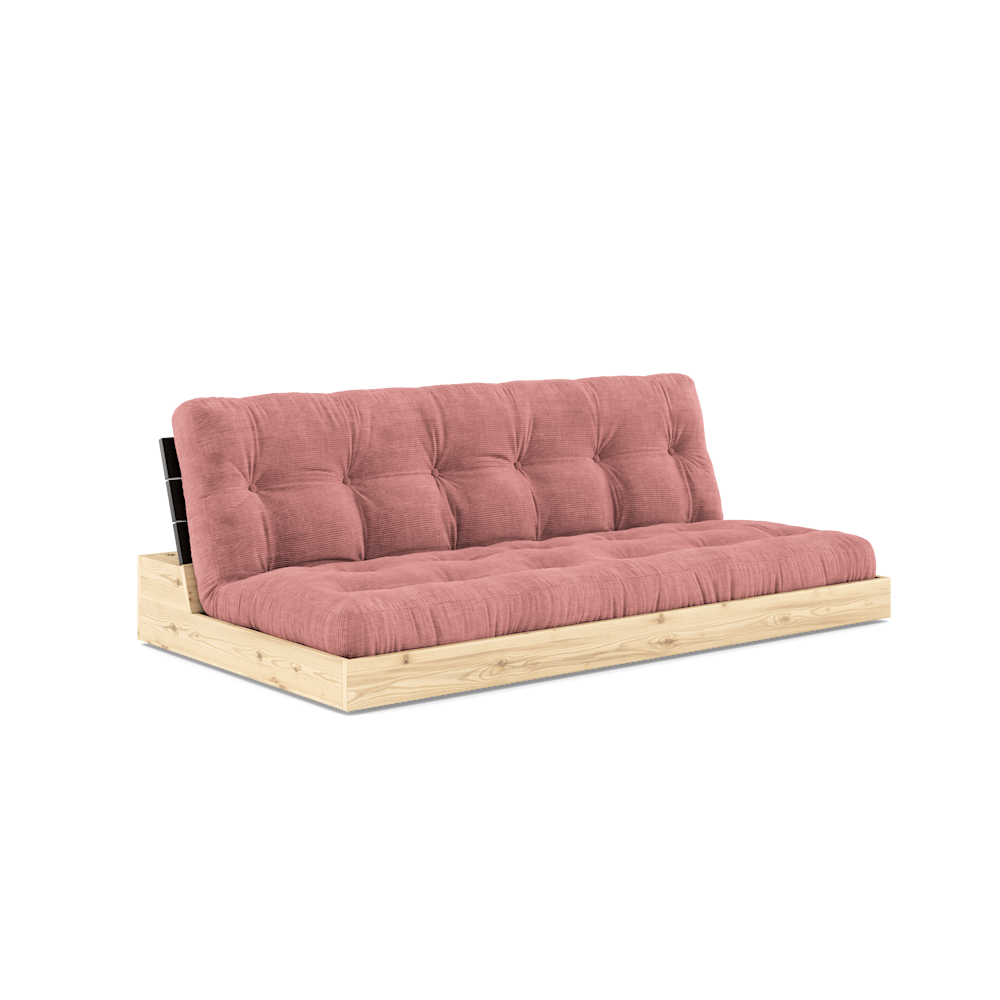 Base Sofa Bed / Καναπές Κρεβάτι Futon