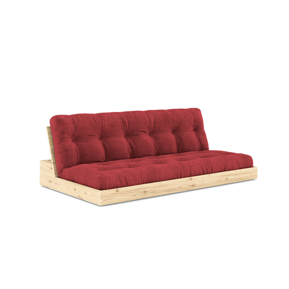 Base Sofa Bed / Καναπές Κρεβάτι Futon