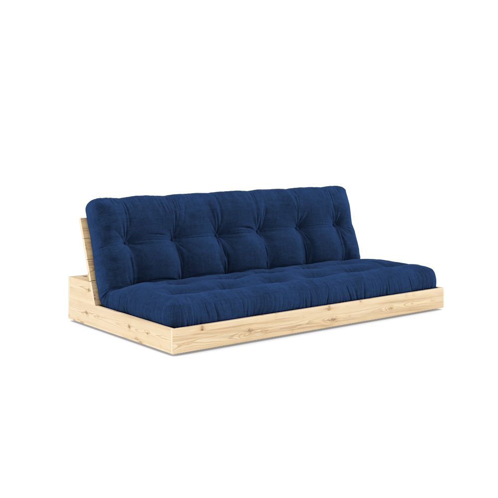 Base Sofa Bed / Καναπές Κρεβάτι Futon