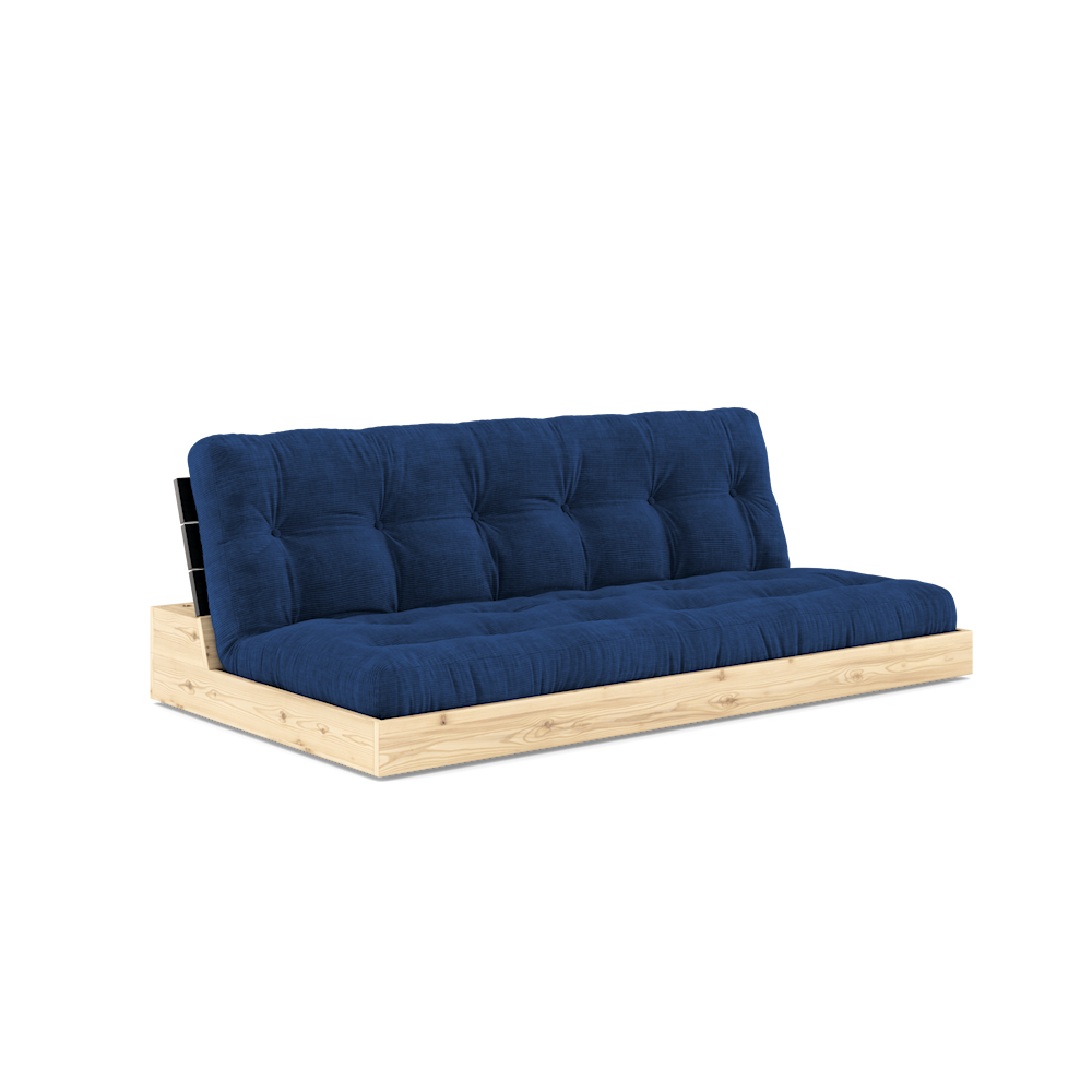 Base Sofa Bed / Καναπές Κρεβάτι Futon