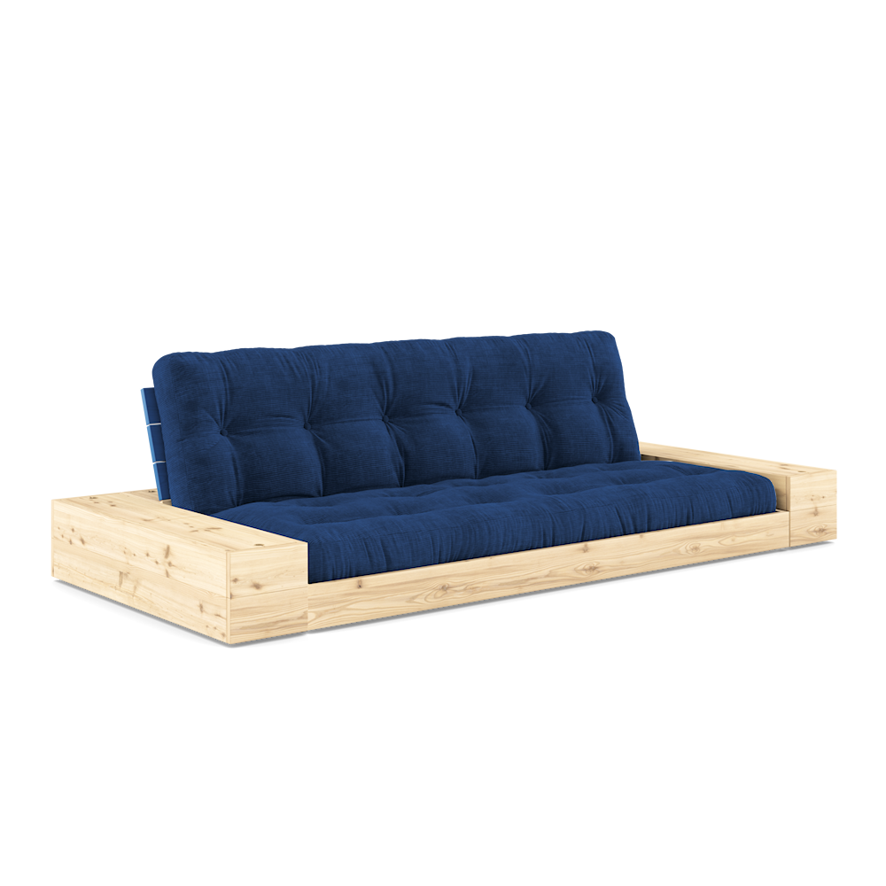 Base Sofa Bed / Καναπές Κρεβάτι Futon