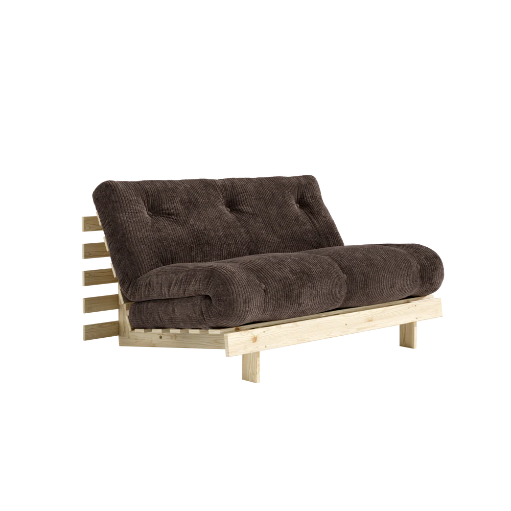 Roots Mega Corduroy / Καναπές Κρεβάτι Futon