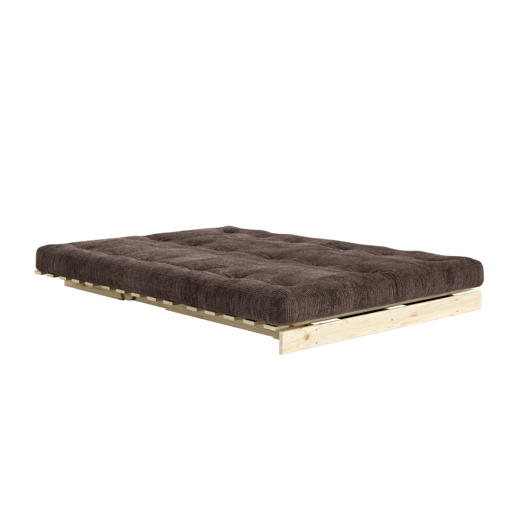 Roots Mega Corduroy / Καναπές Κρεβάτι Futon