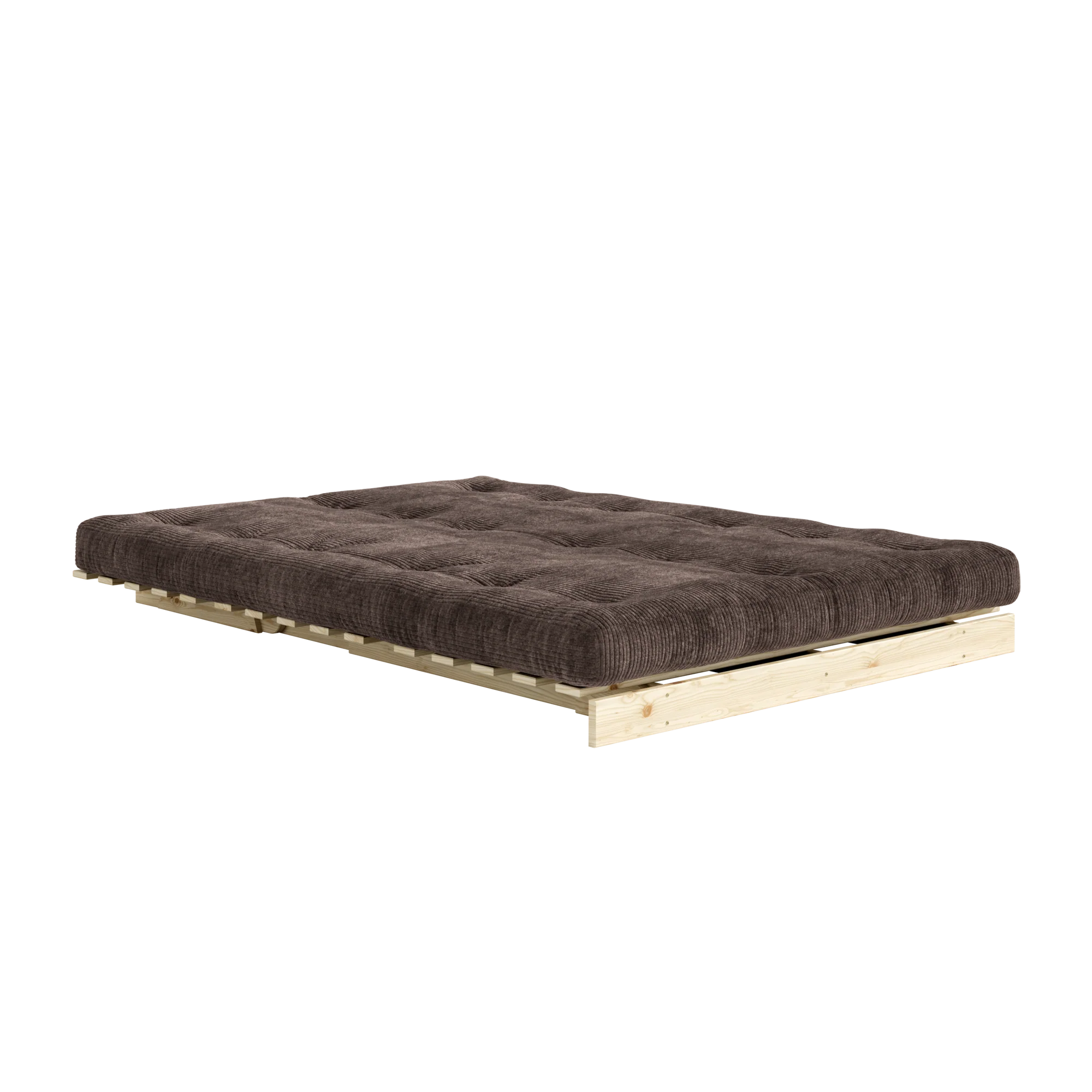Roots Mega Corduroy / Καναπές Κρεβάτι Futon