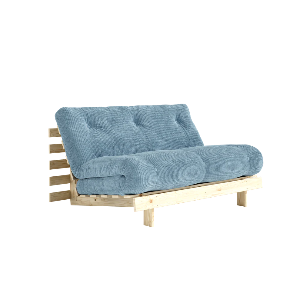 Roots Mega Corduroy / Καναπές Κρεβάτι Futon