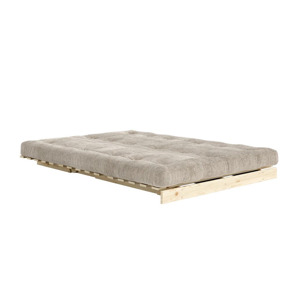 Roots Mega Corduroy / Καναπές Κρεβάτι Futon