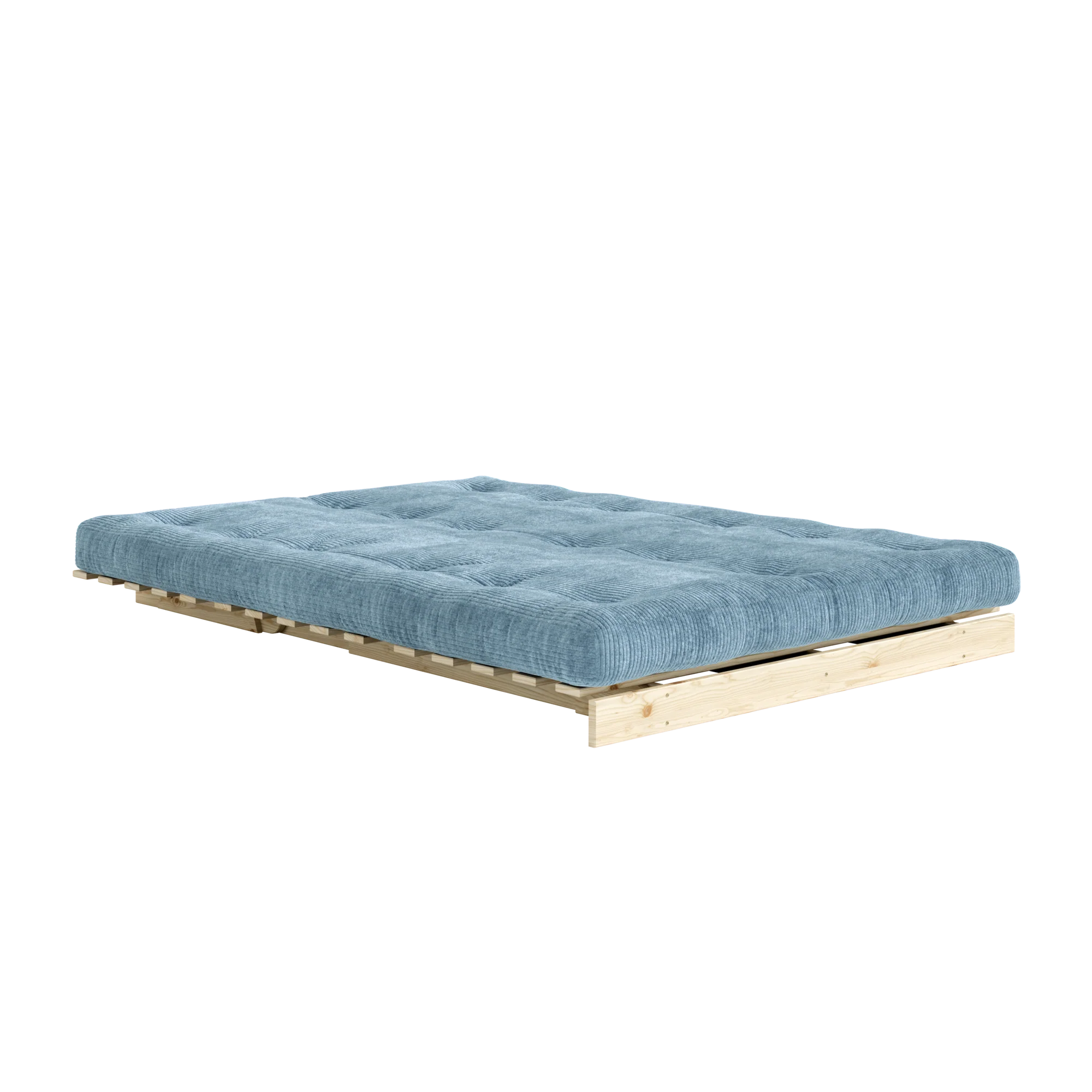 Roots Mega Corduroy / Καναπές Κρεβάτι Futon