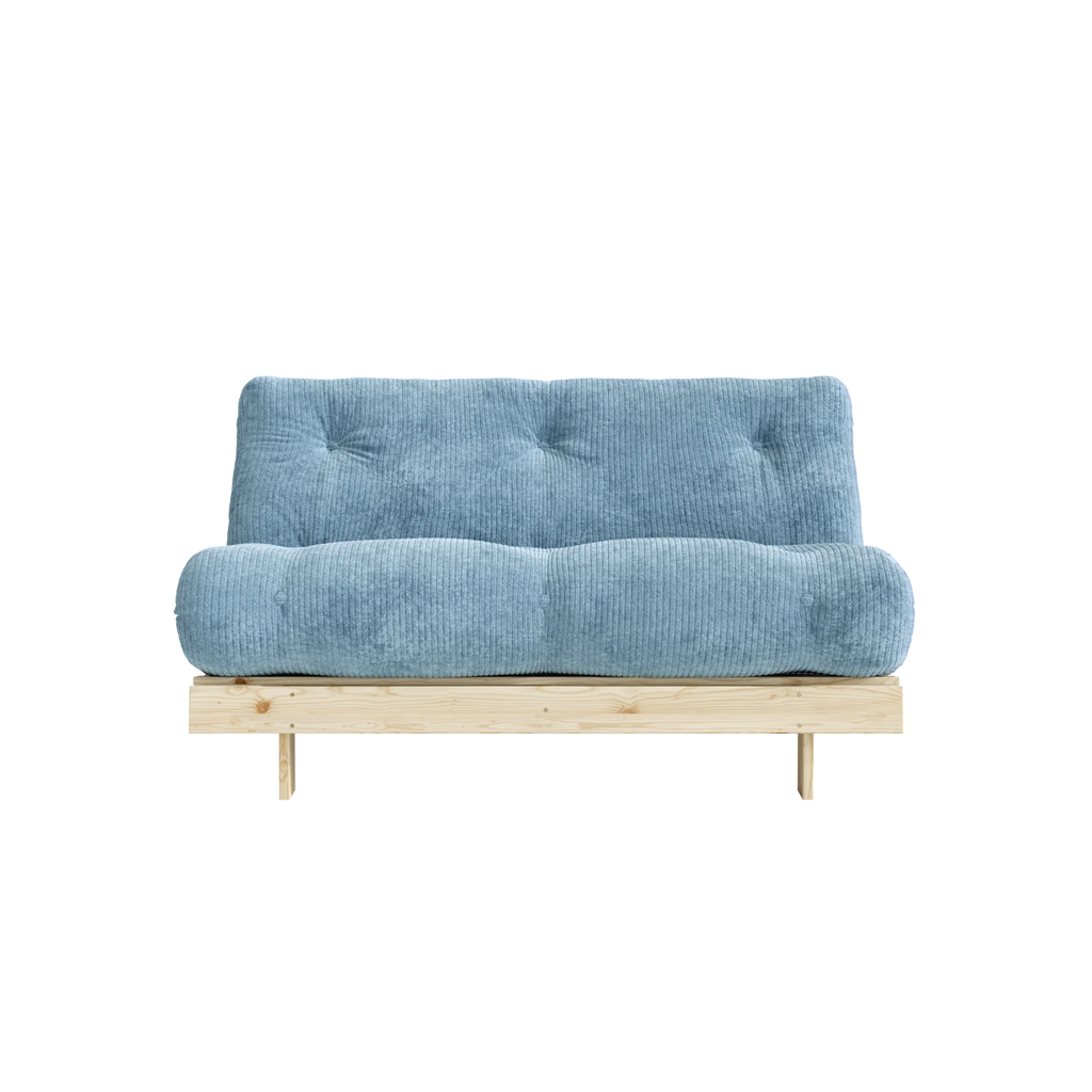 Roots Mega Corduroy / Καναπές Κρεβάτι Futon
