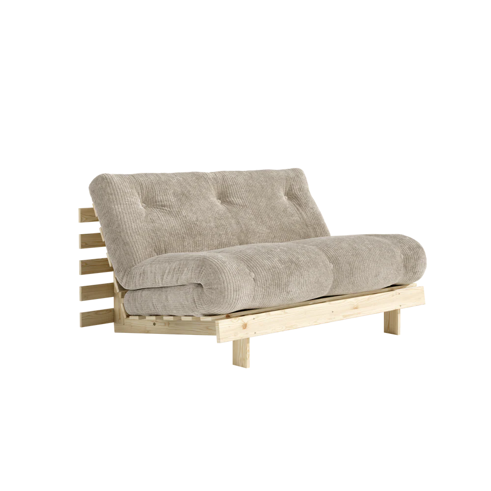 Roots Mega Corduroy / Καναπές Κρεβάτι Futon