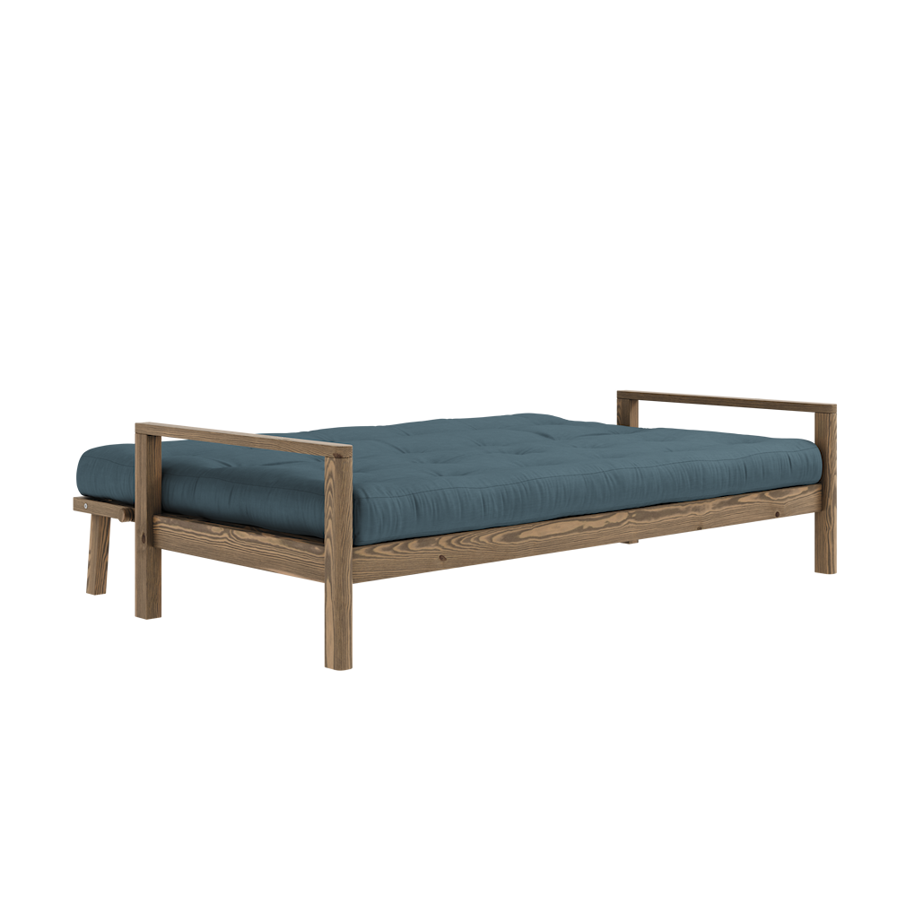 Knob sofa-bed KARUP DESIGN Καναπές-κρεβάτι Futon