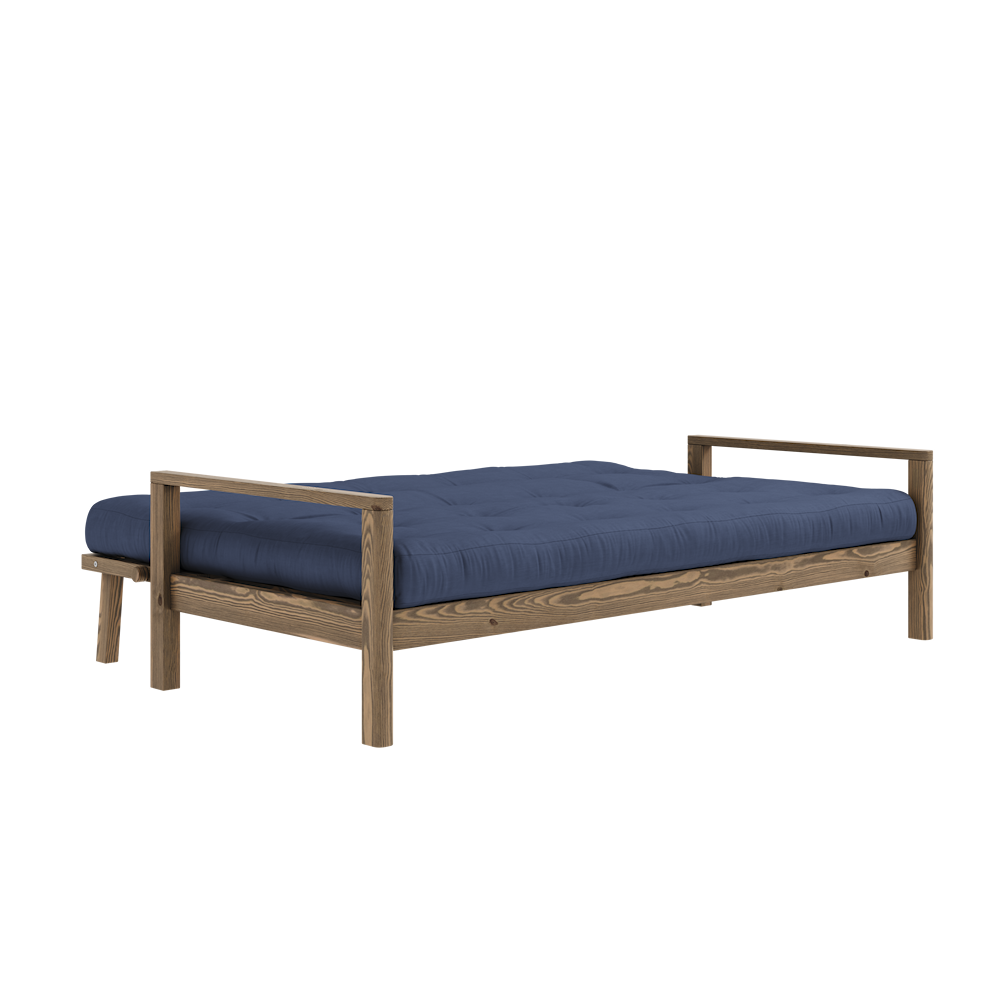 Knob sofa-bed KARUP DESIGN Καναπές-κρεβάτι Futon