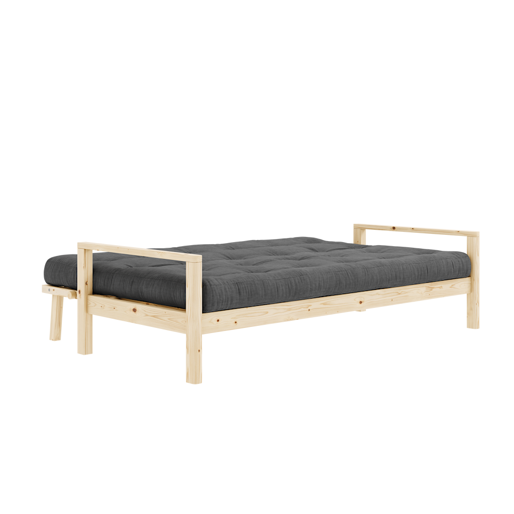 Knob sofa-bed KARUP DESIGN Καναπές-κρεβάτι Futon