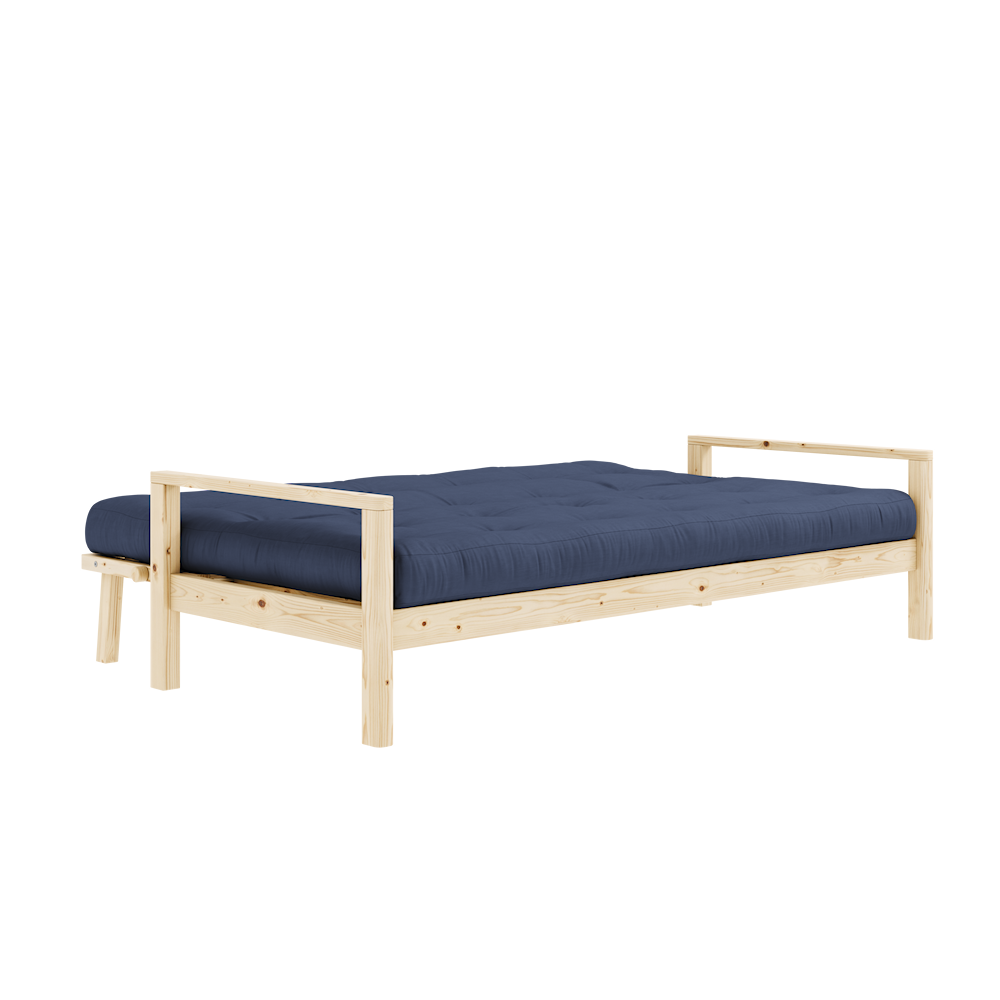 Knob sofa-bed KARUP DESIGN Καναπές-κρεβάτι Futon
