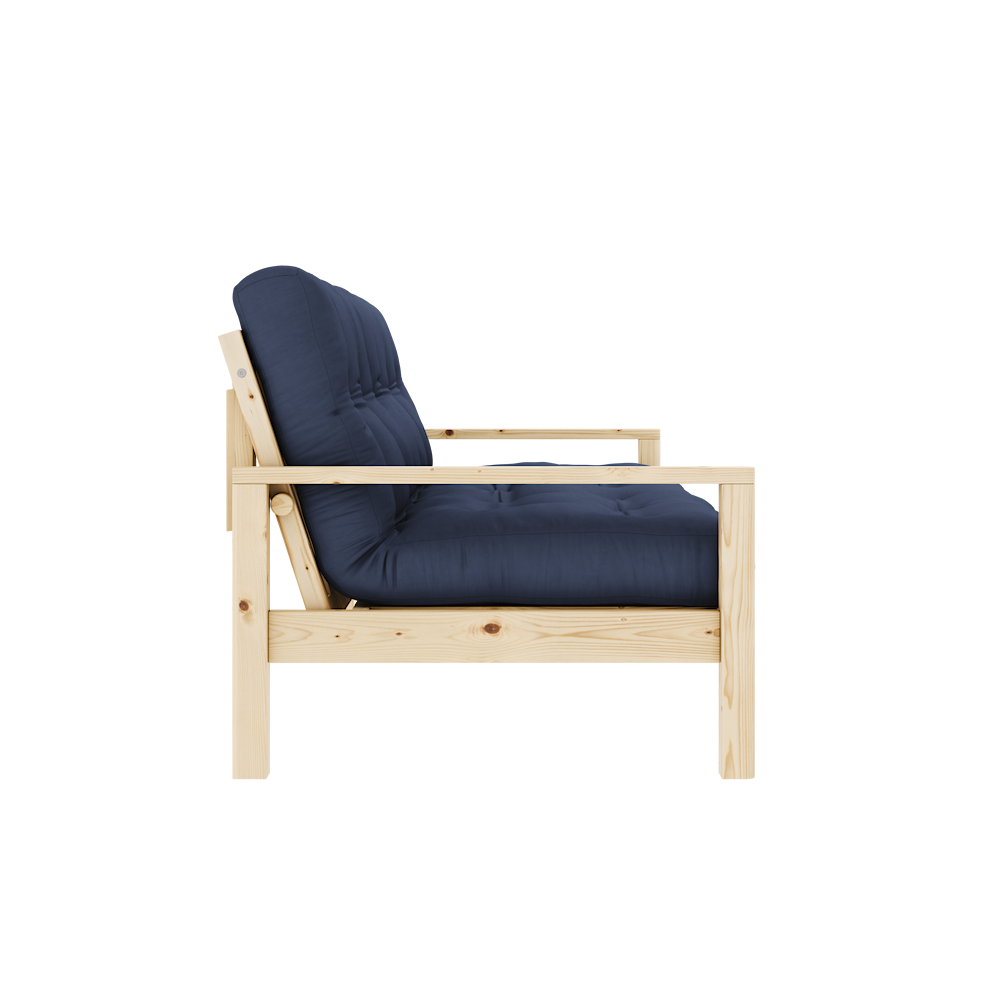 Knob sofa-bed KARUP DESIGN Καναπές-κρεβάτι Futon