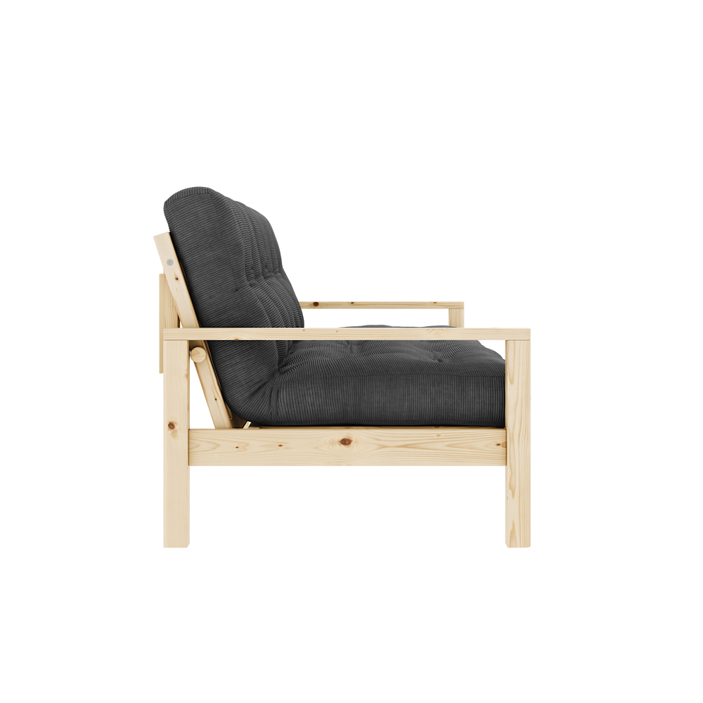 Knob sofa-bed KARUP DESIGN Καναπές-κρεβάτι Futon