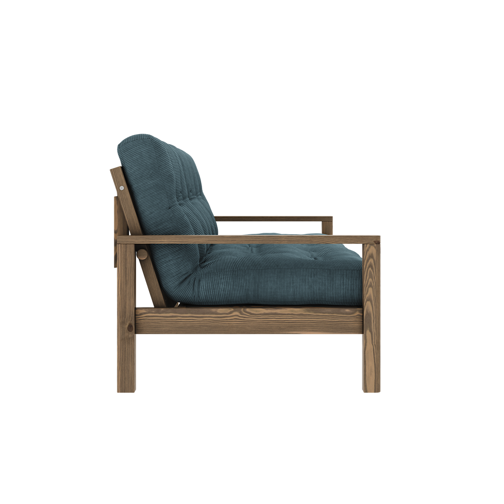 Knob sofa-bed KARUP DESIGN Καναπές-κρεβάτι Futon