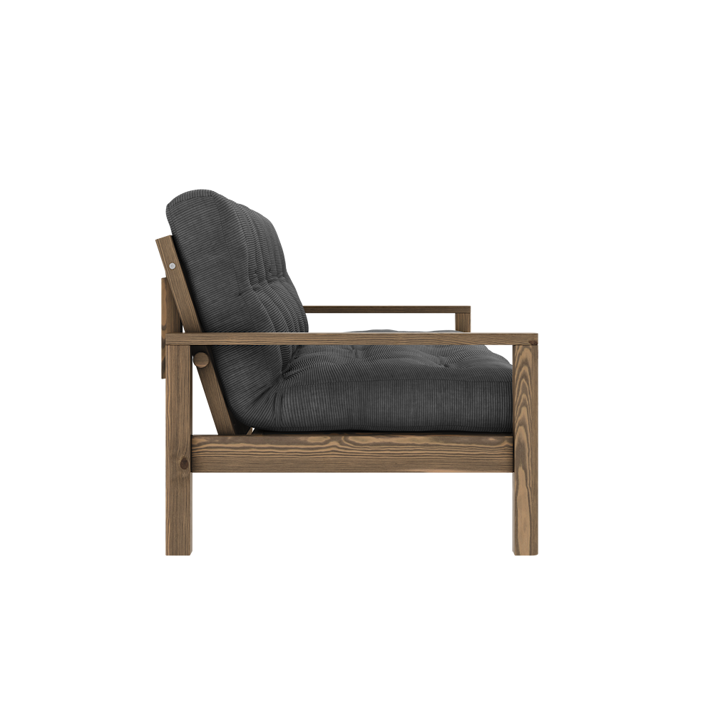 Knob sofa-bed KARUP DESIGN Καναπές-κρεβάτι Futon