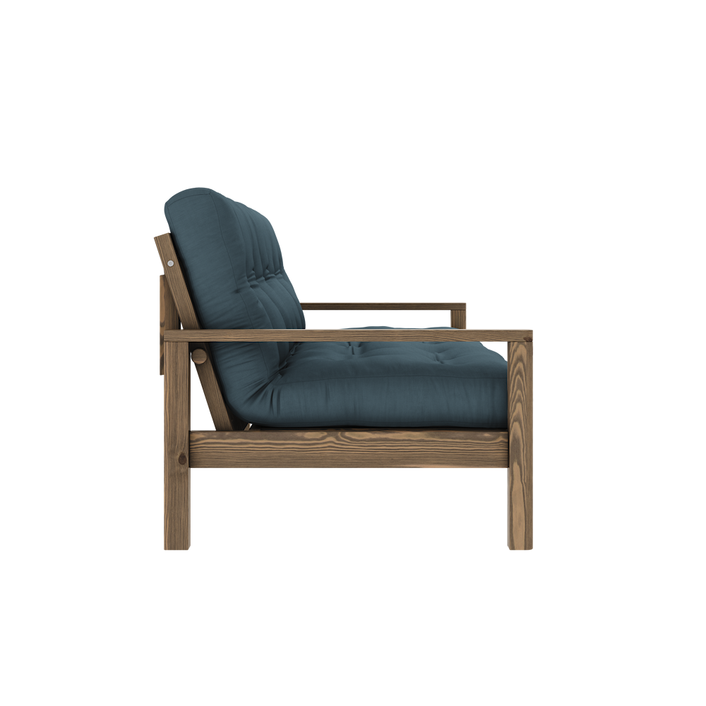 Knob sofa-bed KARUP DESIGN Καναπές-κρεβάτι Futon
