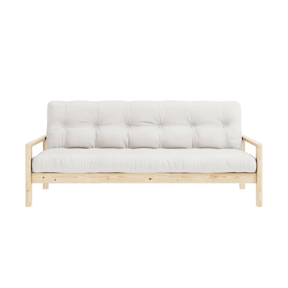 Knob sofa-bed KARUP DESIGN Καναπές-κρεβάτι Futon