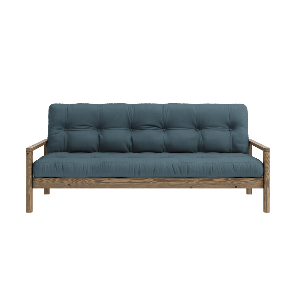 Knob sofa-bed KARUP DESIGN Καναπές-κρεβάτι Futon