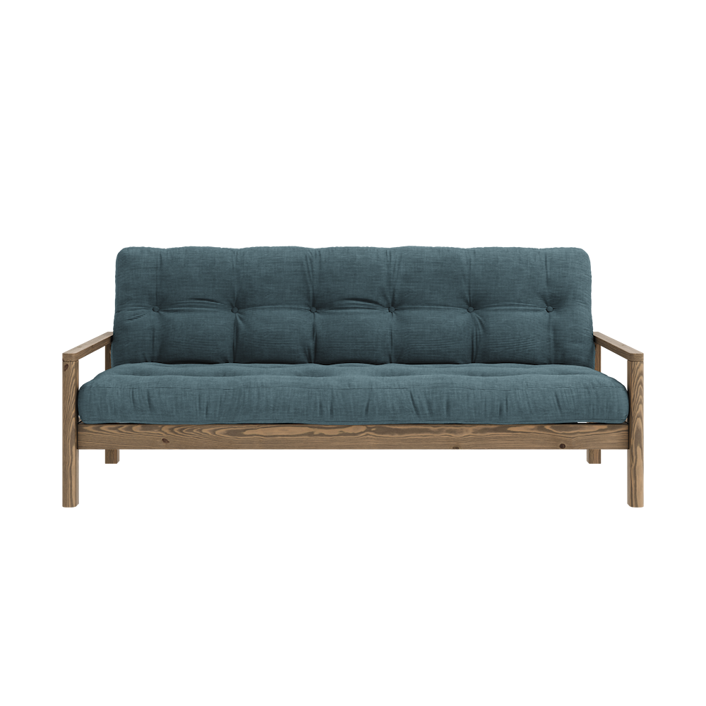 Knob sofa-bed KARUP DESIGN Καναπές-κρεβάτι Futon