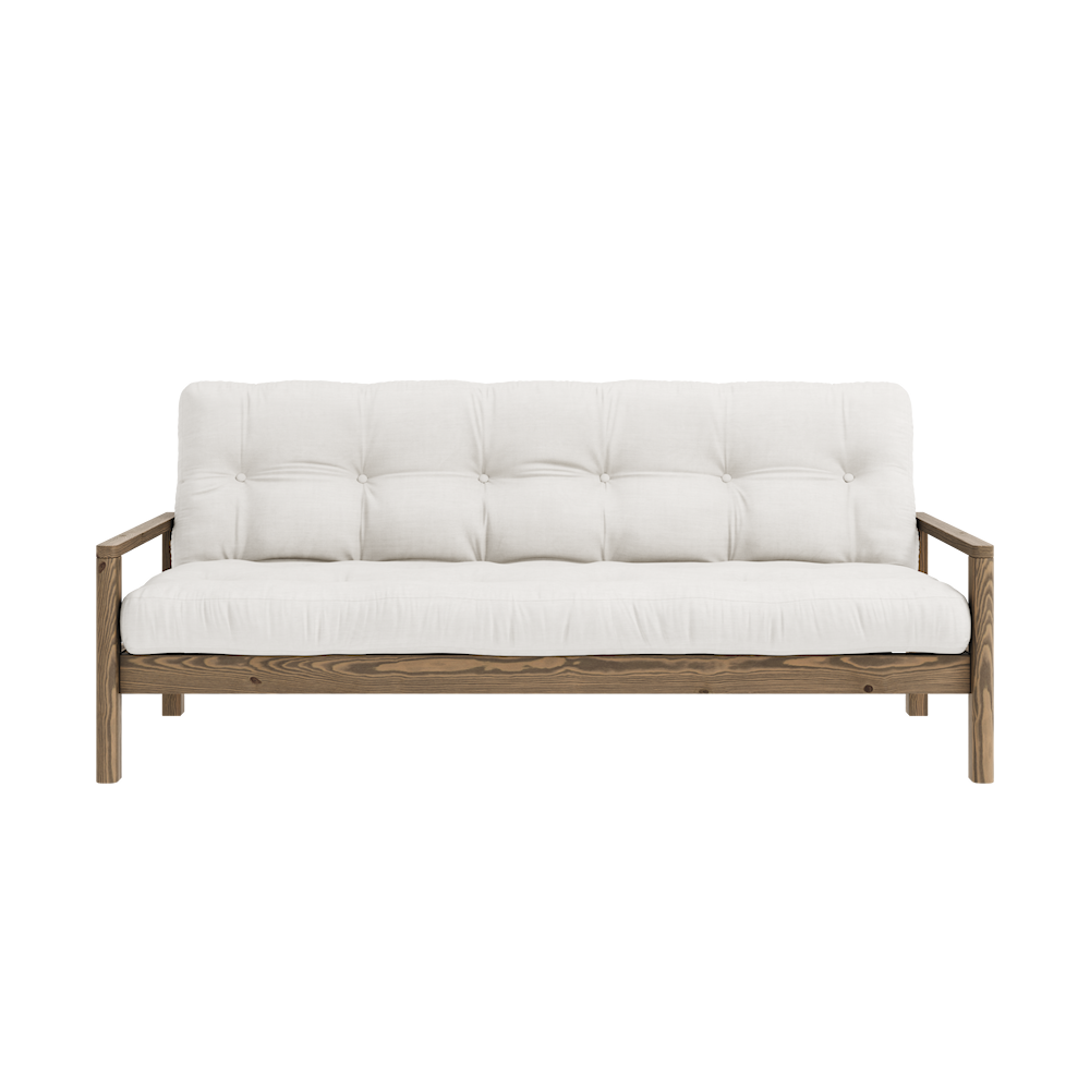 Knob sofa-bed KARUP DESIGN Καναπές-κρεβάτι Futon