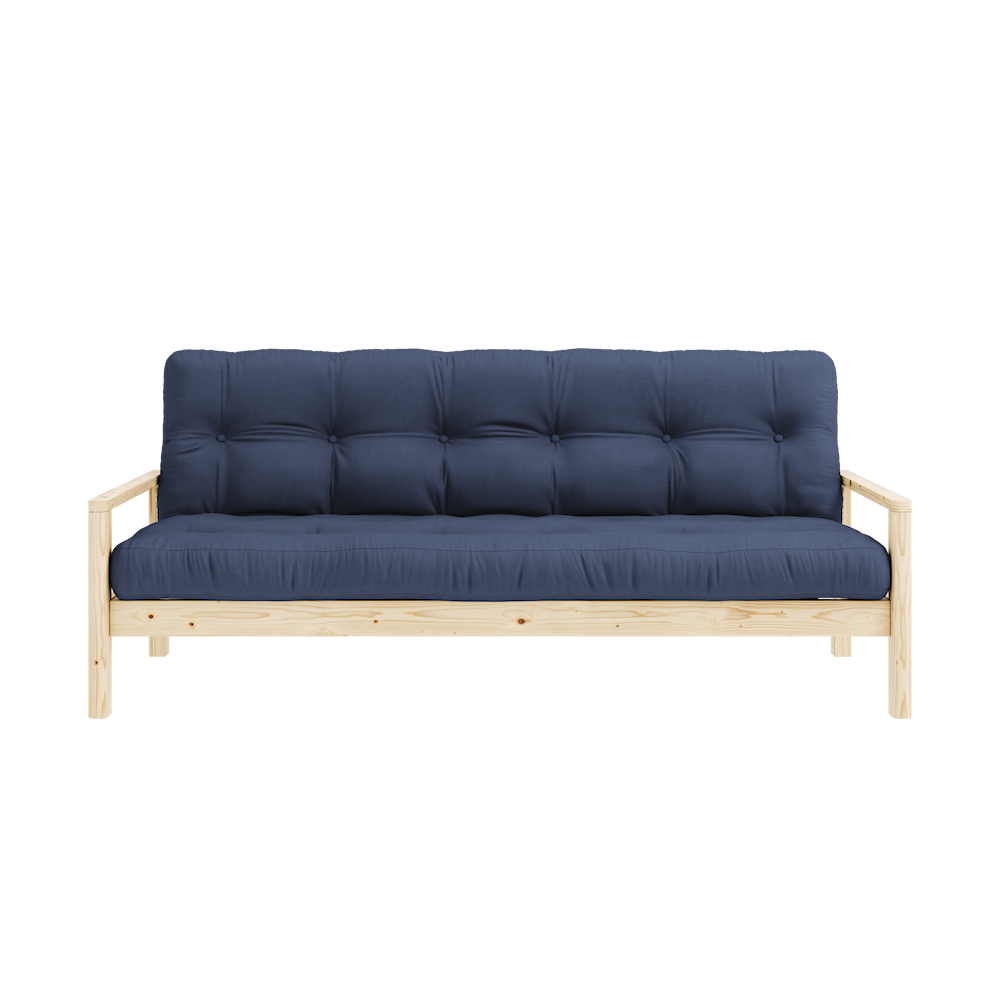 Knob sofa-bed KARUP DESIGN Καναπές-κρεβάτι Futon