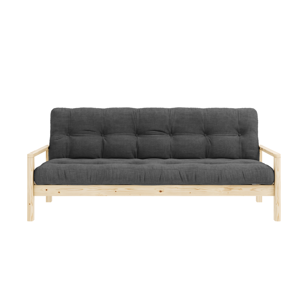 Knob sofa-bed KARUP DESIGN Καναπές-κρεβάτι Futon