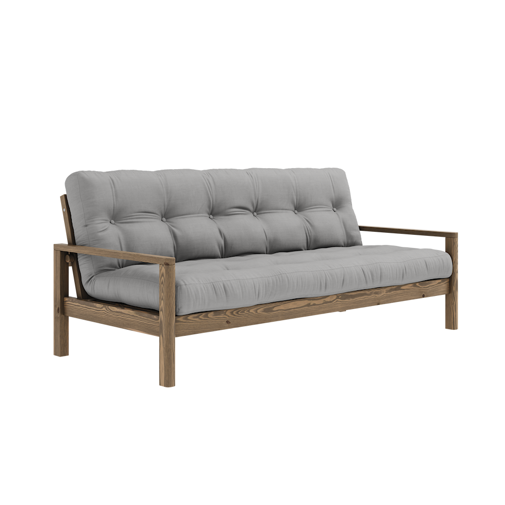 Knob sofa-bed KARUP DESIGN Καναπές-κρεβάτι Futon