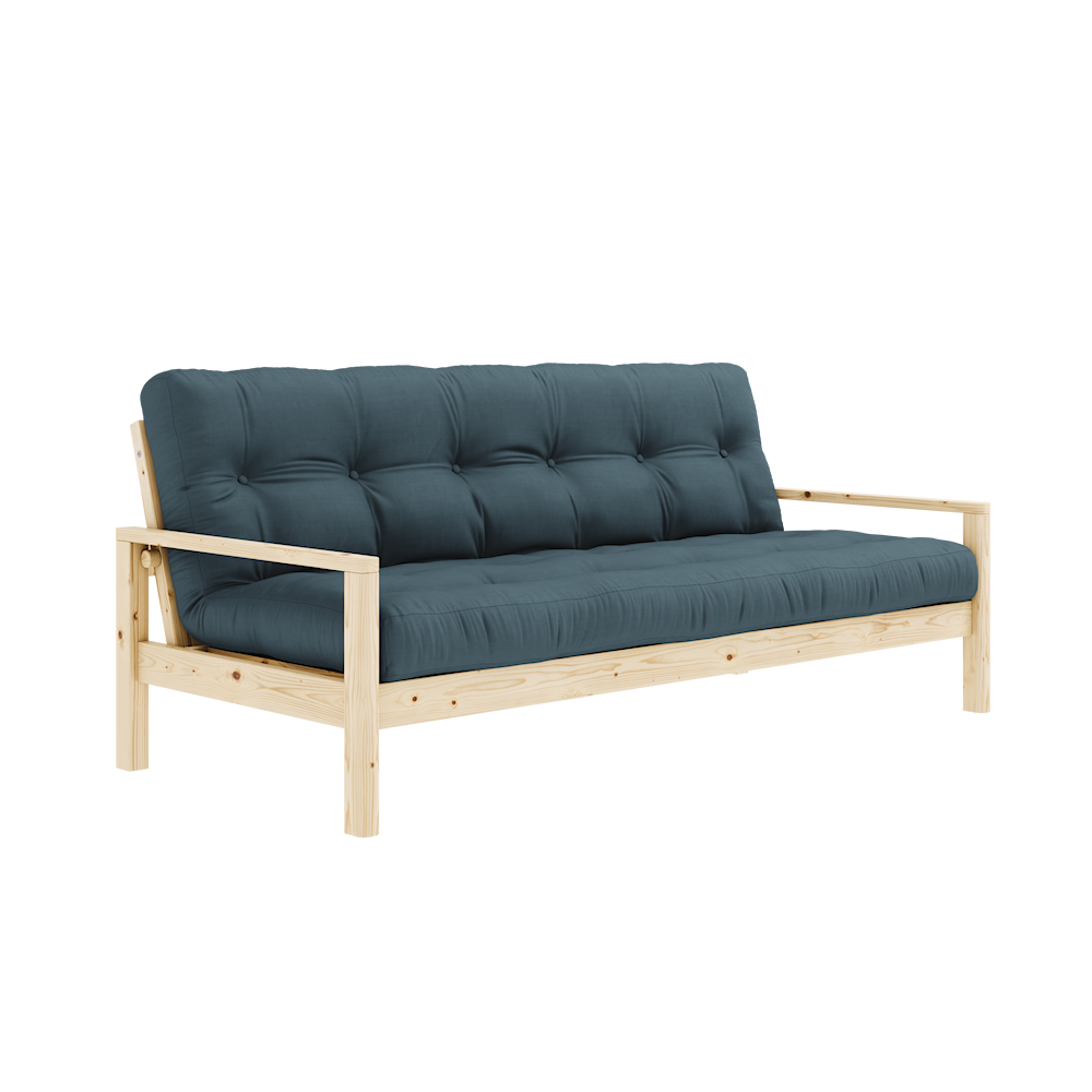 Knob sofa-bed KARUP DESIGN Καναπές-κρεβάτι Futon