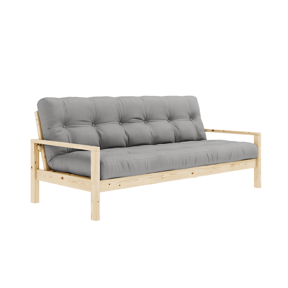 Knob sofa-bed KARUP DESIGN Καναπές-κρεβάτι Futon