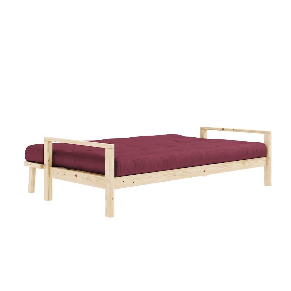 Knob sofa-bed KARUP DESIGN Καναπές-κρεβάτι Futon