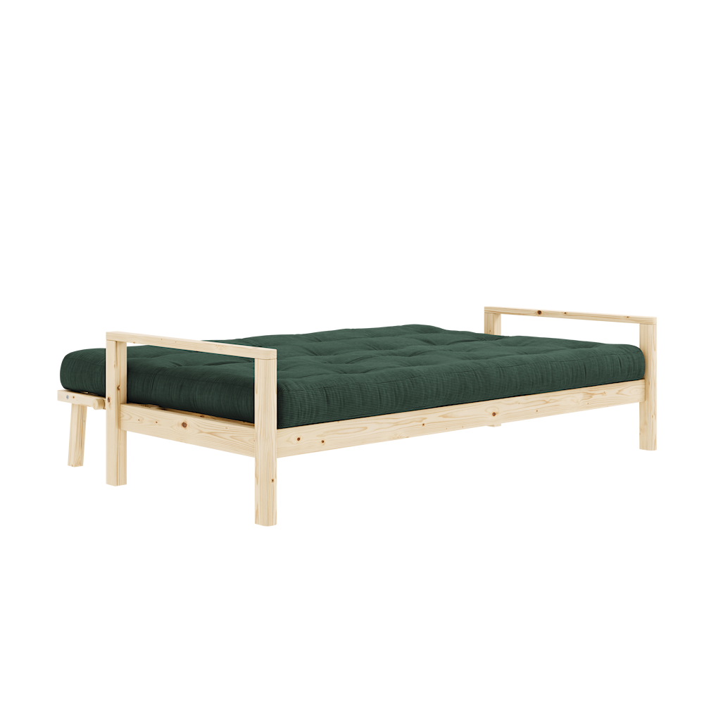 Knob sofa-bed KARUP DESIGN Καναπές-κρεβάτι Futon