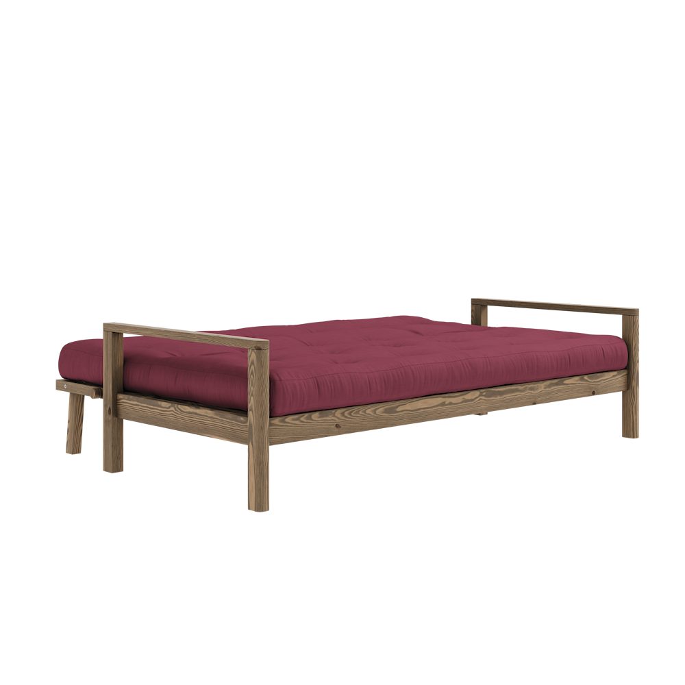 Knob sofa-bed KARUP DESIGN Καναπές-κρεβάτι Futon
