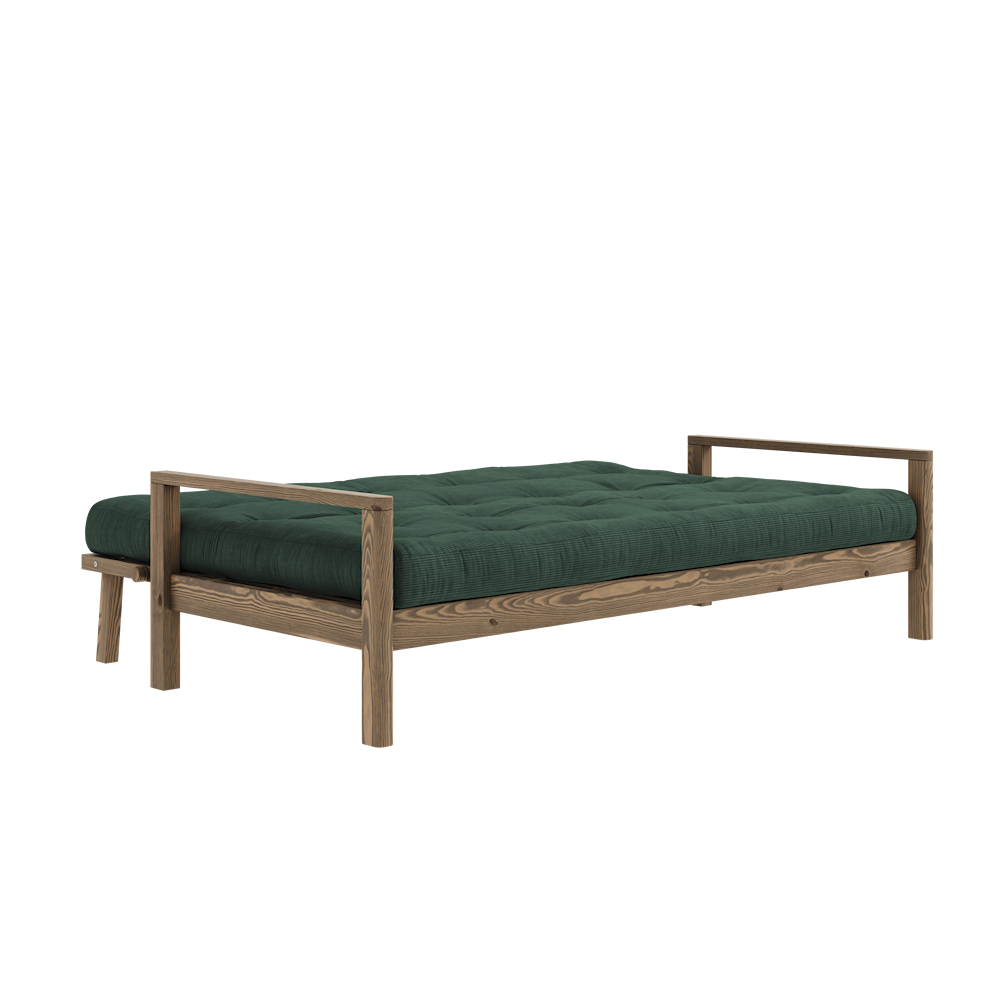 Knob sofa-bed KARUP DESIGN Καναπές-κρεβάτι Futon