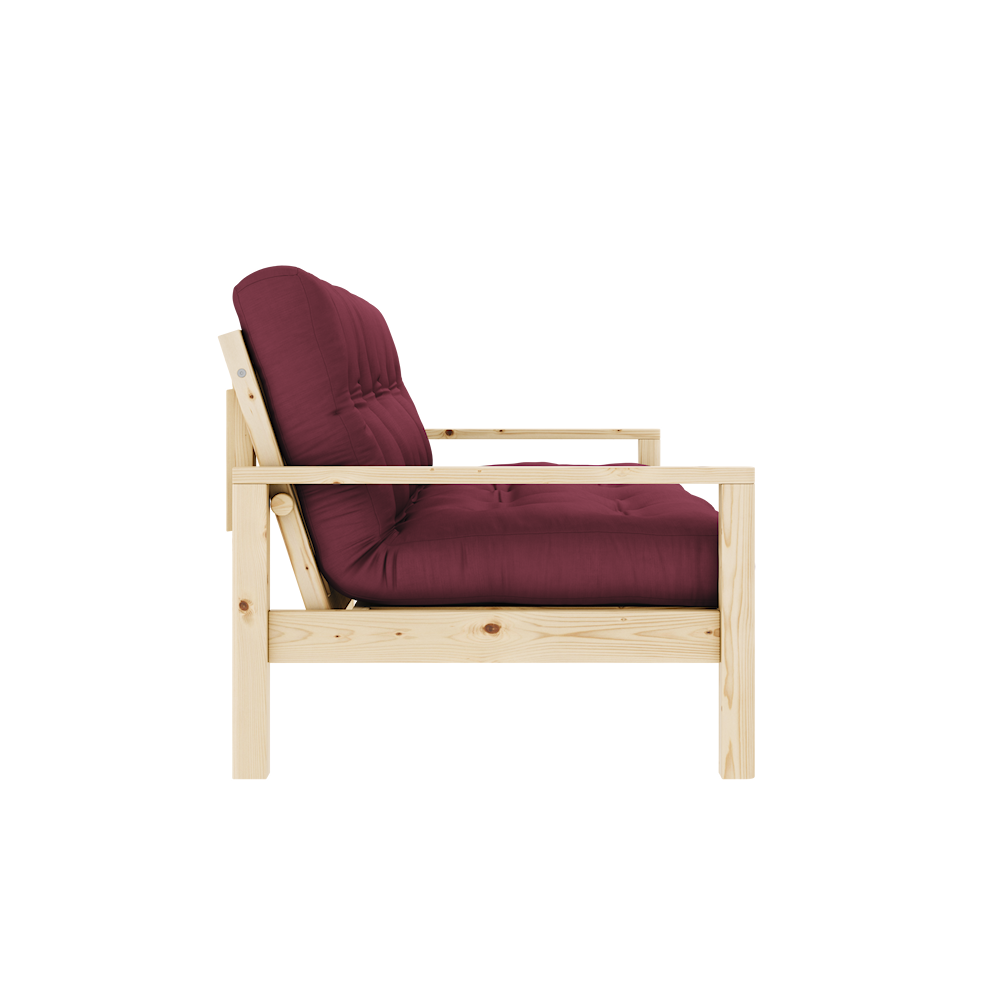 Knob sofa-bed KARUP DESIGN Καναπές-κρεβάτι Futon