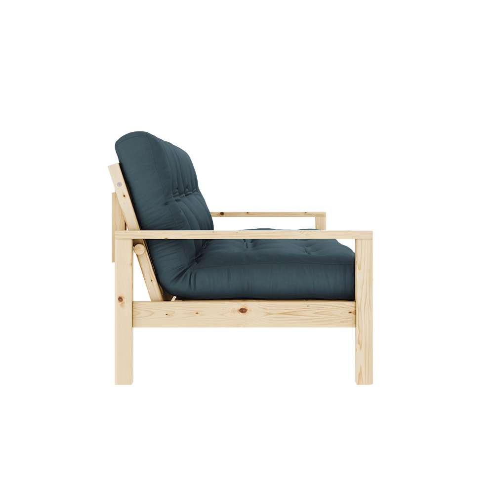 Knob sofa-bed KARUP DESIGN Καναπές-κρεβάτι Futon