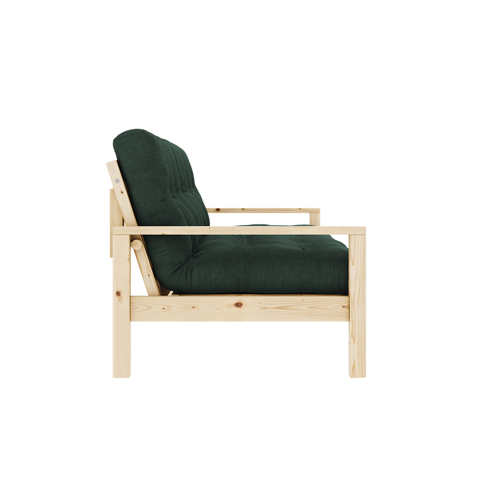 Knob sofa-bed KARUP DESIGN Καναπές-κρεβάτι Futon