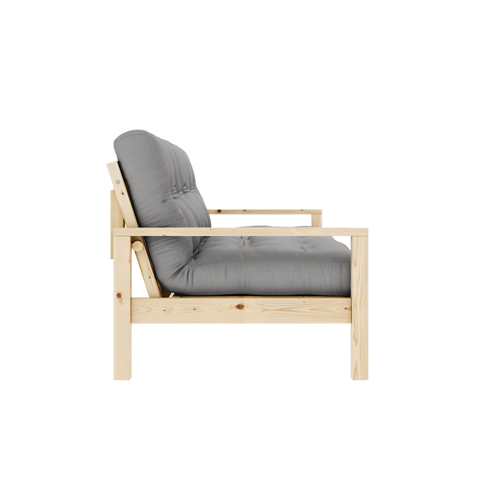 Knob sofa-bed KARUP DESIGN Καναπές-κρεβάτι Futon