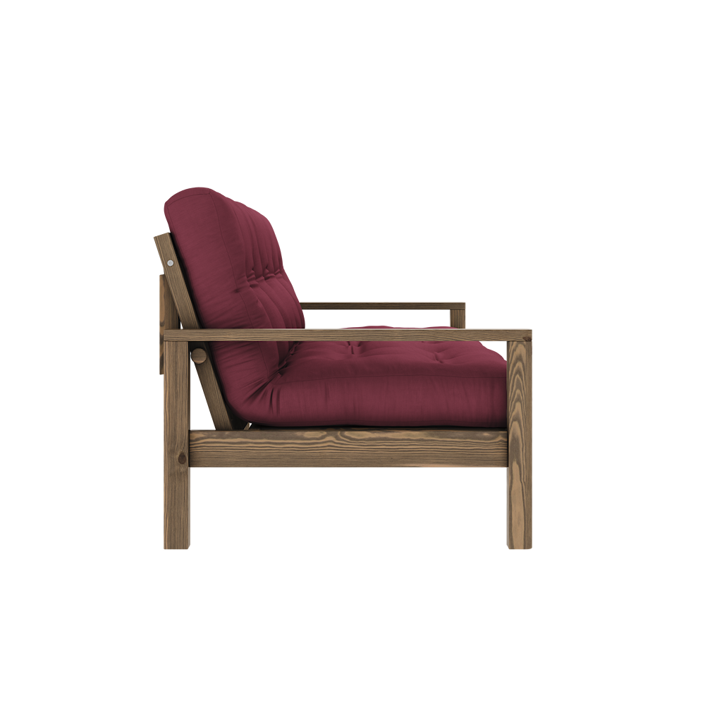 Knob sofa-bed KARUP DESIGN Καναπές-κρεβάτι Futon
