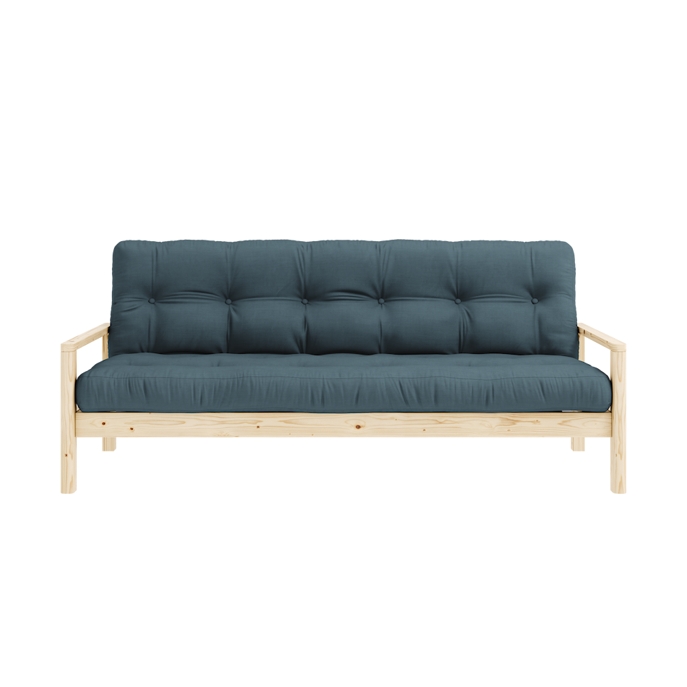 Knob sofa-bed KARUP DESIGN Καναπές-κρεβάτι Futon