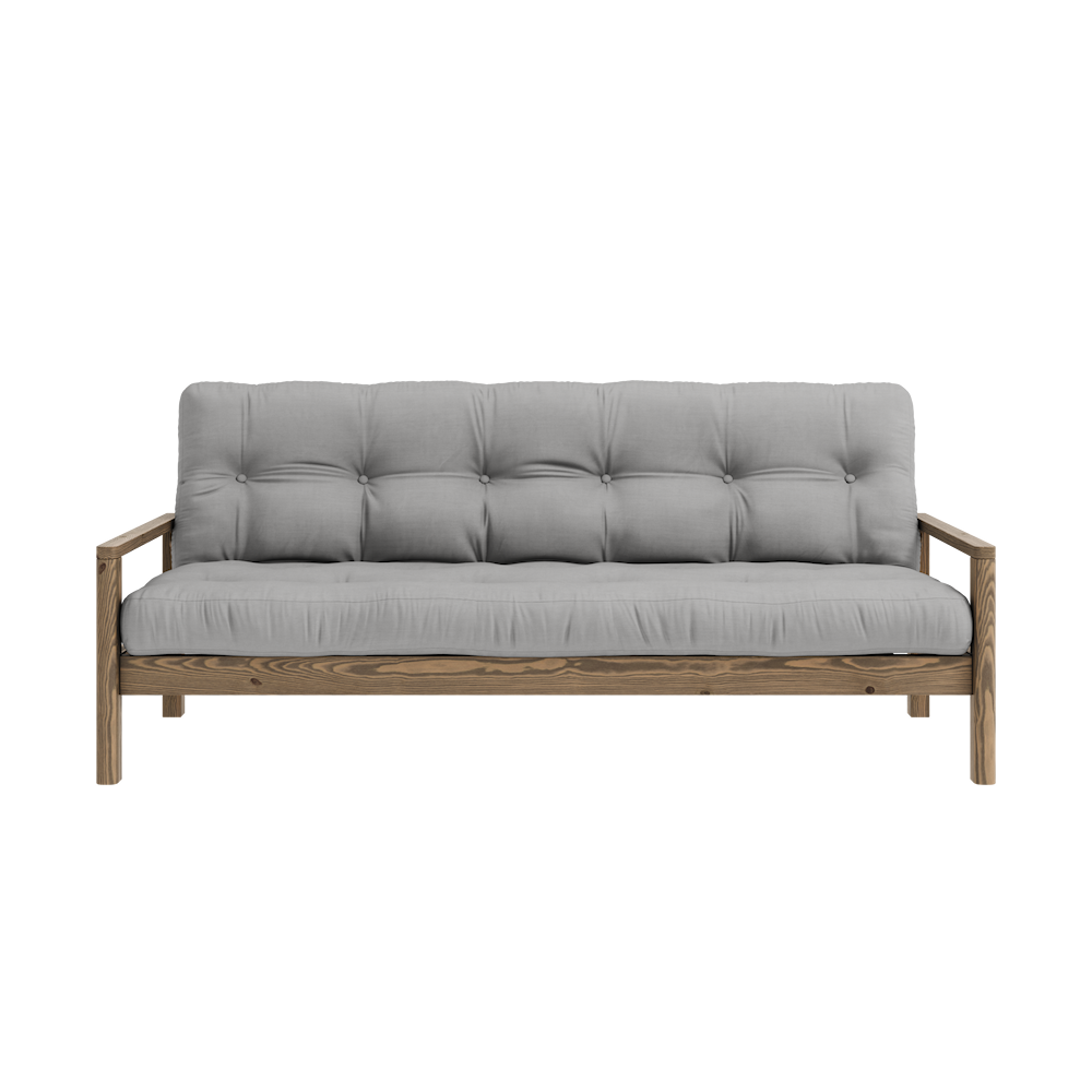 Knob sofa-bed KARUP DESIGN Καναπές-κρεβάτι Futon