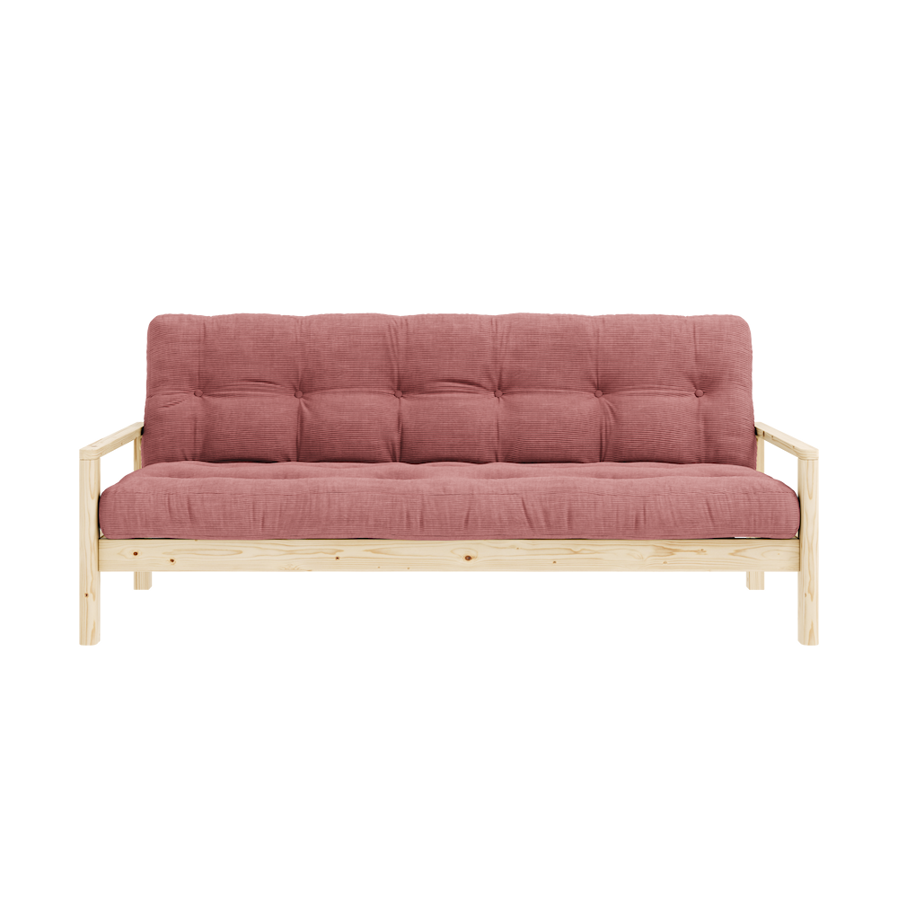 Knob sofa-bed KARUP DESIGN Καναπές-κρεβάτι Futon