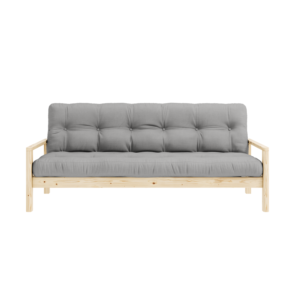 Knob sofa-bed KARUP DESIGN Καναπές-κρεβάτι Futon