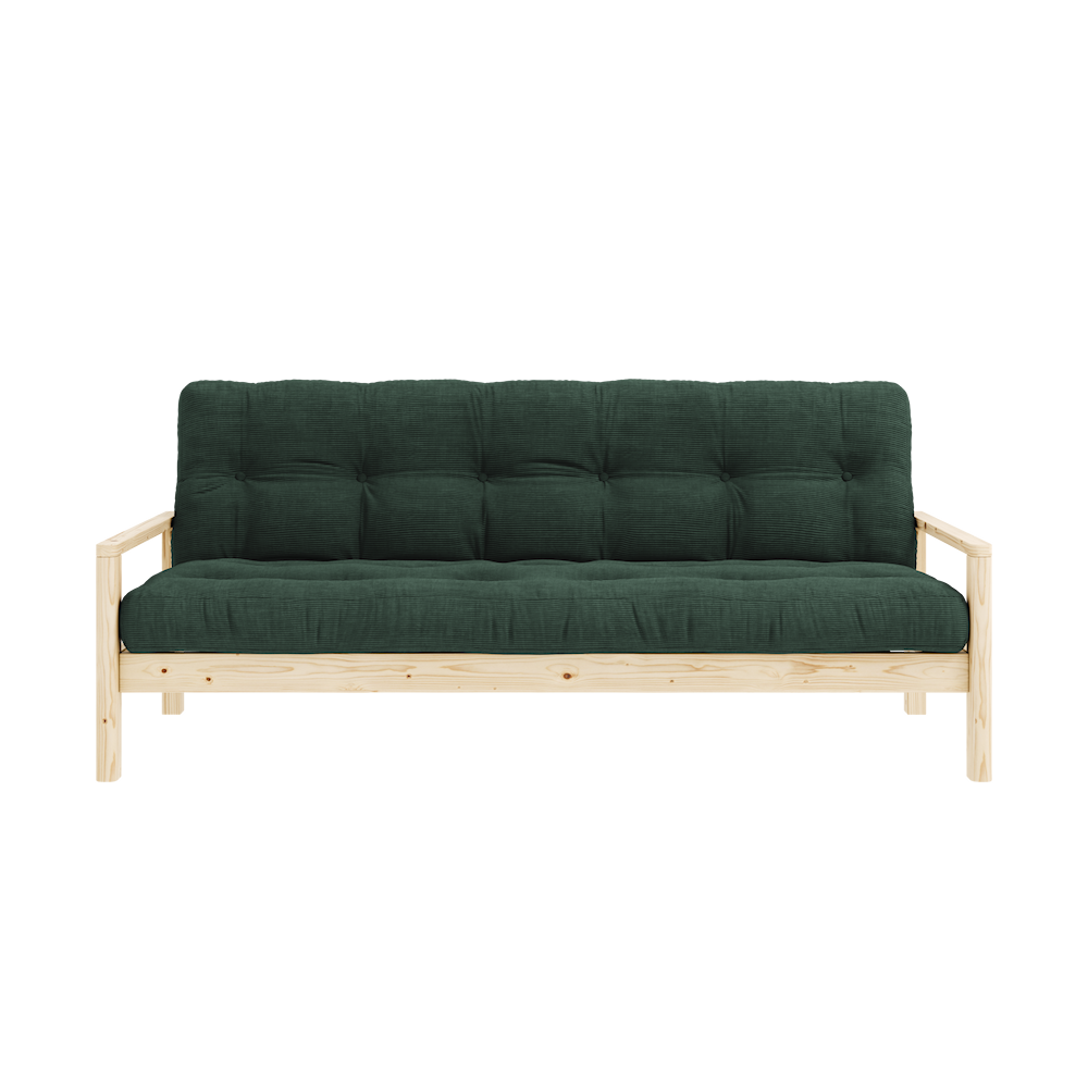 Knob sofa-bed KARUP DESIGN Καναπές-κρεβάτι Futon